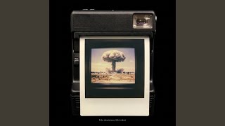 Take the pictures, life is short
