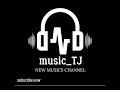 Elissa Baddy Doub Remix By Music Tj Elissa Baddy Doub Remix By Music Tj