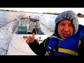 ОБЗОР BAYLINER 2755 1990 ГОДА ОТ БЫВАЛОГО ПОЛЬЗОВАТЕЛЯ/7,4 ЛИТРА ПОД КАПОТОМ - ЭТО СЕРЬЁЗНО!