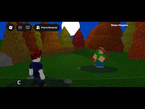 Pokemon besi Roblox Roblox game:Team Eclipse Simulator