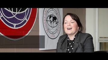 Geodesy & Geomatics Engineering | UNB Fredericton