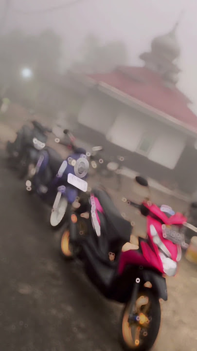 CINEMAITIC DJ MINANG-MARINDU RINDU SURANG #djremix #dj #djviral #lagupopuler #djminangterbaru2022