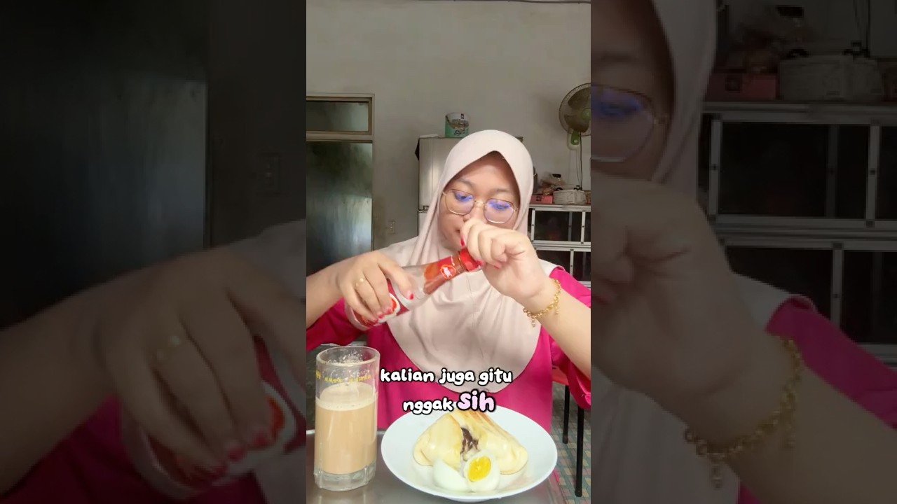 SARAPAN ART TAIWAN DISIAPIN MAJIKAN