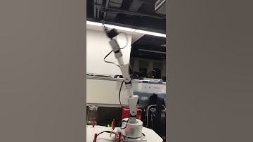 Robot Arm