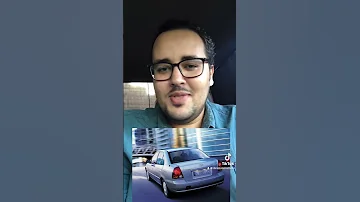 هل تستحق هيونداي فيرنا مستعملة 400 الف جنيه عربيات إبراهيم المتبولي 