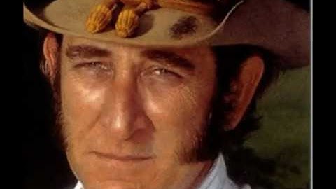 If I Needed You Remix version - Remix performance video thumbnail