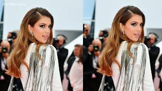 Iris Mittenaere