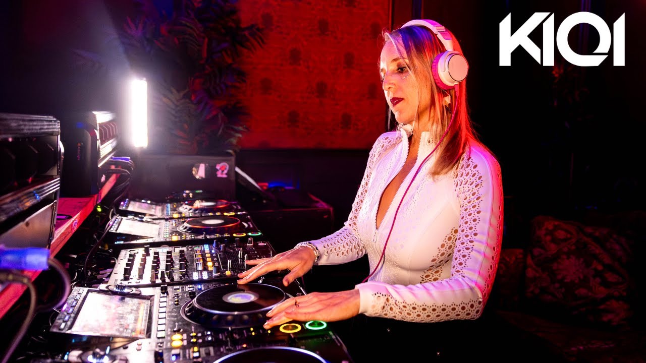 洋楽 DJ KIYO HIGHER LEVEL DAY and NIGHT/MixCD DJ Kiyo 「Higher Level vol.4 - R&B Joint DAY and NIGHT」 | Mix