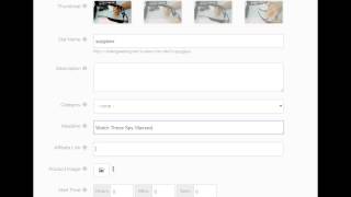 sitemaker