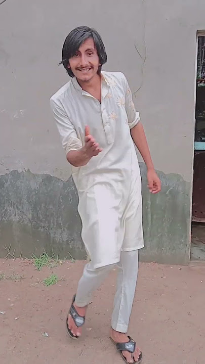 Daman Bacha | Mumtaz Molai |  Gulaab | Saraiki Song | Thar Production #shoot#trending