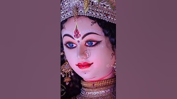 jai  maa vaishno #explore #youtube #viralvideo #trend #maakali #song #whatsapp #google #external