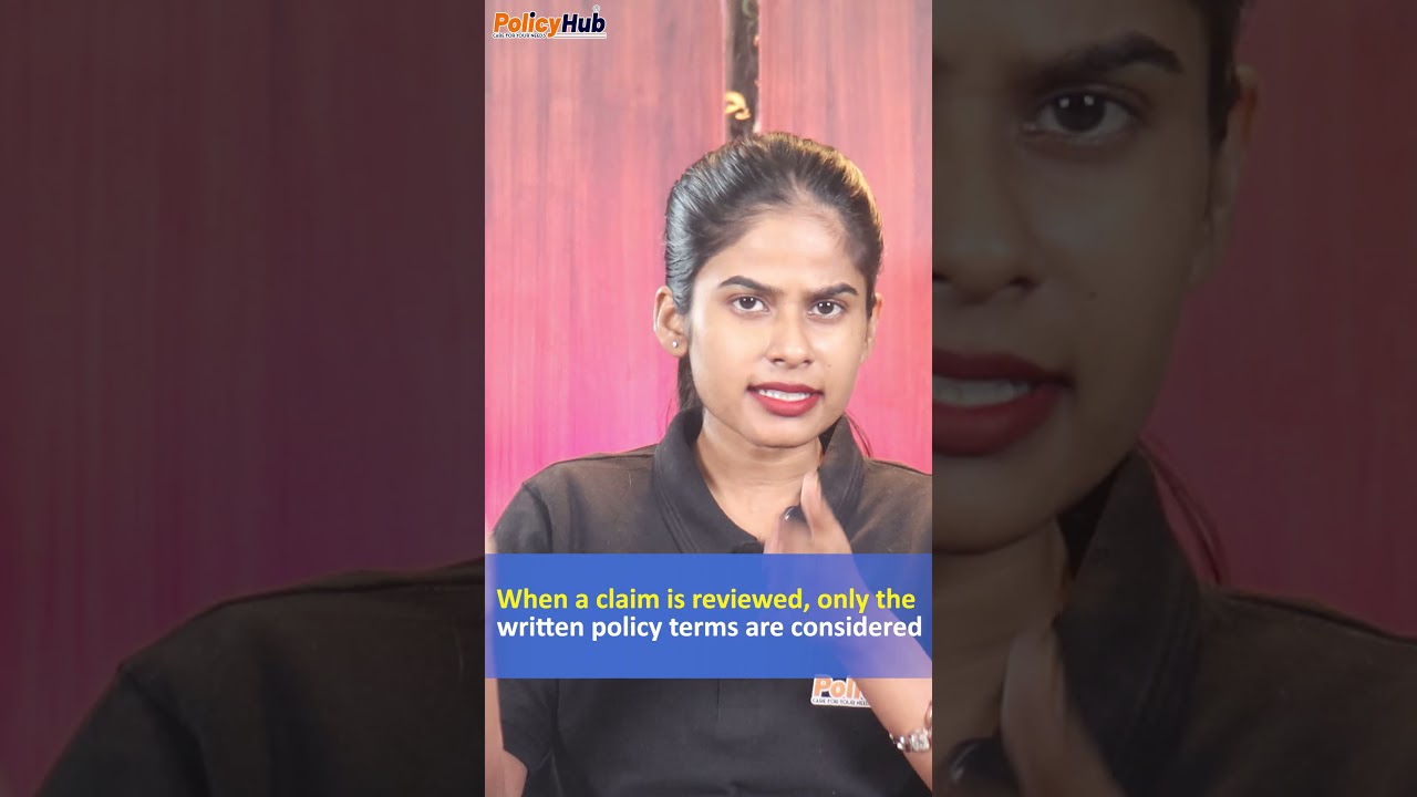 Агент против страхового полиса | Кому следует доверять?