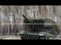 Steel Snipers: Tank Crews in Action at Long Range