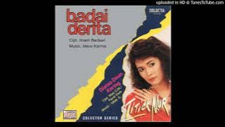 Titiek Nur | Badai Derita | Original Music