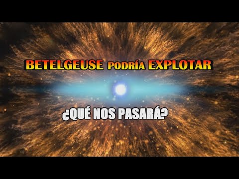 Vídeo: ¿Cuándo Explotará Elbrus? - Vista Alternativa