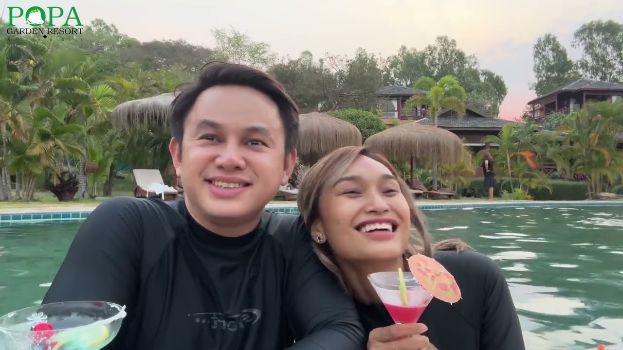 စကားဝါမြေ ပုပ္ပါးသို့