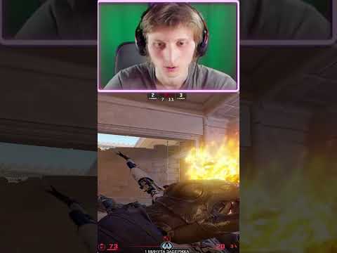 3500 ЭЛО ЗАТРОЛИЛ РАУНД В КС 2! 10 LVL FACEIT CS 2! 10 ЛВЛ ФЕЙСИТА ТРОЛЛИТ КАТКУ! КОНТР-СТРАЙК 2