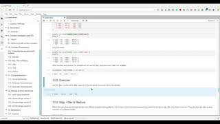 Scipy 2020 - 3.9 - Advanced Python - Lambda Expressions