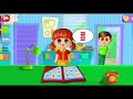 Watch this beautiful cartoon video.  cartoon# entertainment #game video #