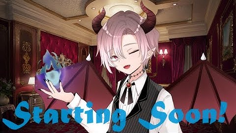 💕Into The Reverie Corridor! | Trails Into Reverie💕