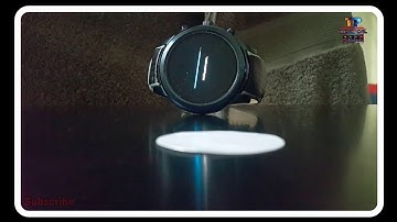 Latest new software updates for lemfo lem 5 pro