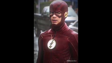 The flash edit #flash #dc #cw #shortvideo #theflash #edit #arrowverse #yeat