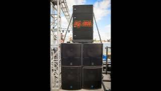 Dj jibon JBL Song 2021