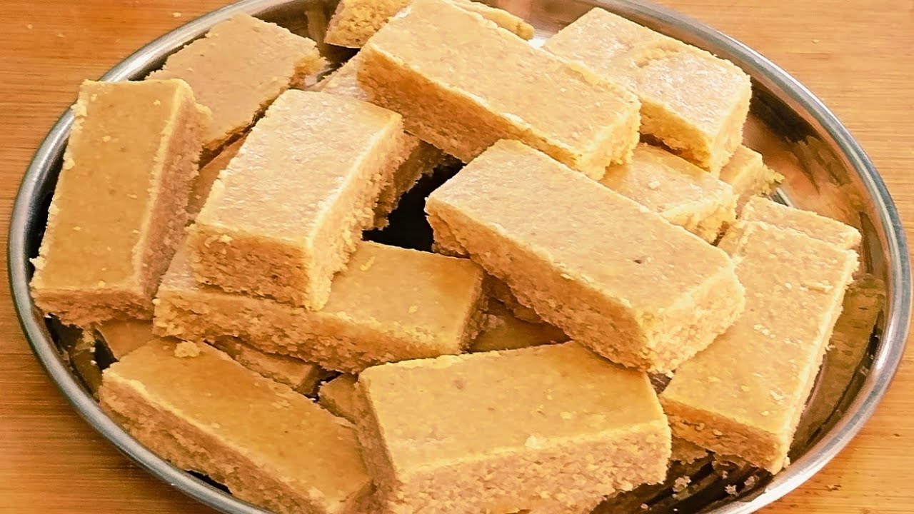 এত সহজ যে বানানো না দেখলে একদমই বিশ্বাস করতে পারবেন না|New & Easy Recipe|CWP