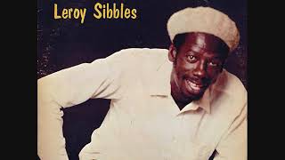 加LP Leroy Sibbles Strictly Roots MICCAN038 Micron Music Limited /00260 mqdefault.jpg