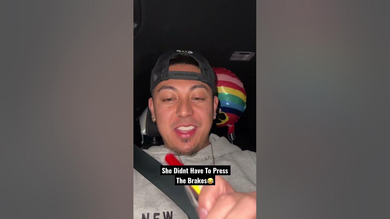 she-did-me-wrong-youtube