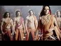 Dharmecha Arthecha | Mahabharat Mp3 Song