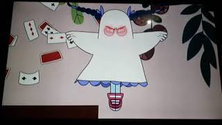 Dorg Van Dango Nuevos Episodios Hoy 1230Pm