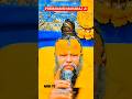 premanand maharaj ji manushy jivan #premanandjimaharaj #viral #video