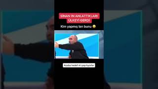 kim yaptı la bunu😅