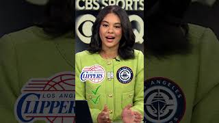 Are these NBA logos better NOW or BACK THEN? 🤔 #nba #shorts