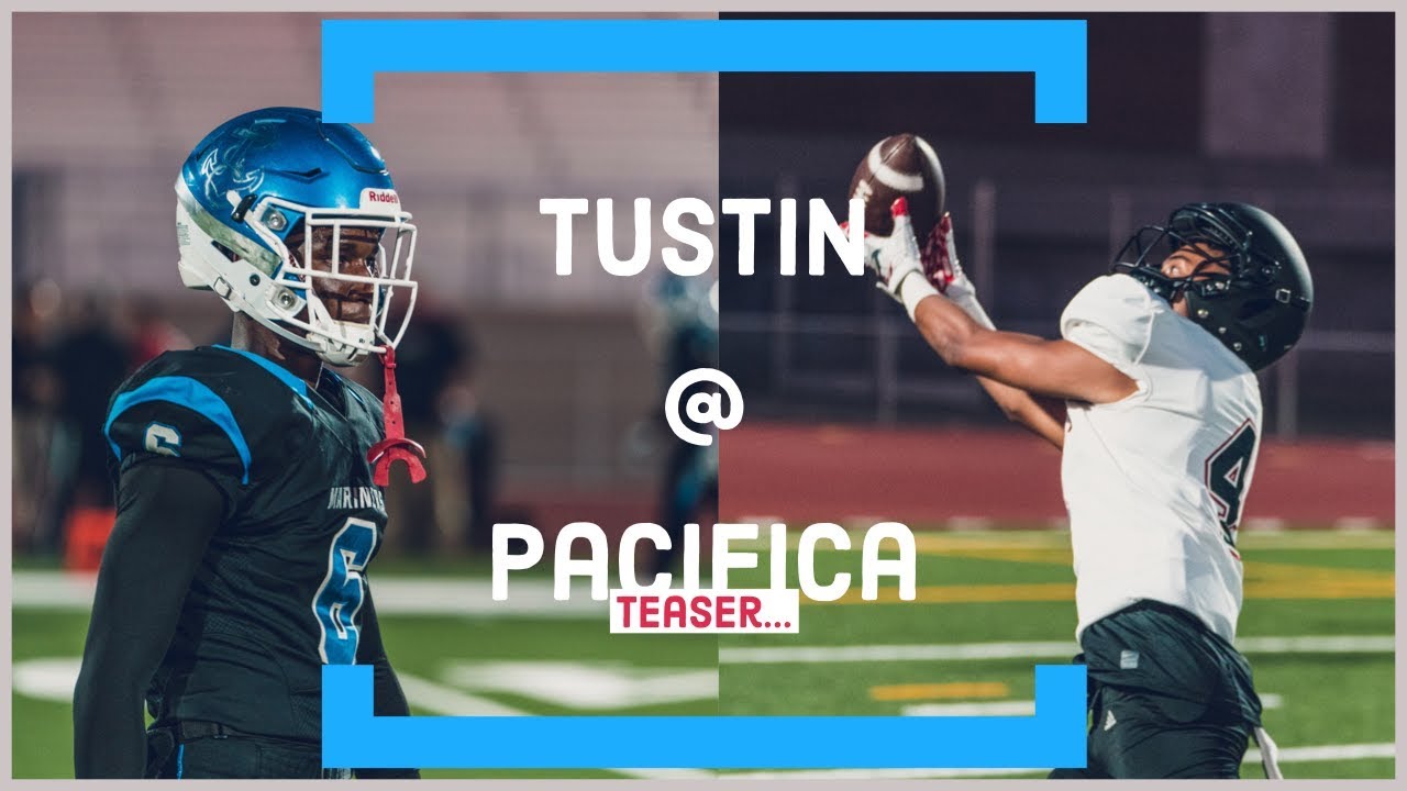tustin-tillers-pacifica-mariners-high-school-football-teaser-youtube