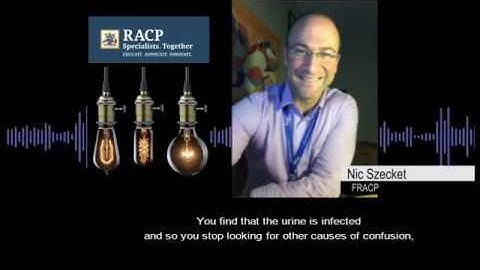 Search Satisficing - Diagnostic Reasoning