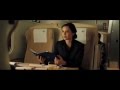 Casino Royale (2006)  Vesper Lynd Death Scene  Movie ...