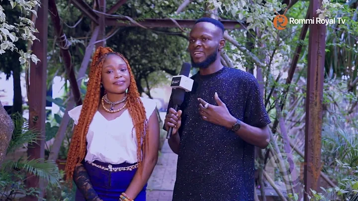 AMAN Artists Perform in Felabration 2024 at Freedom Park Lagos