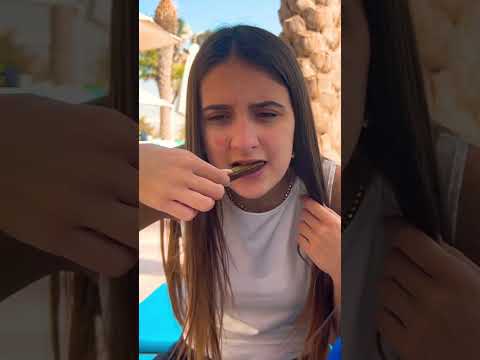 ASSAGGIAMO la CIOCCOLATA