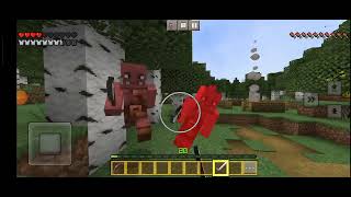 Я прохожу карту "Kill dragon" |kill dragon 1|