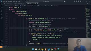 Celebrity Pertemuan 12 Web Programming SI-4D Net Worth