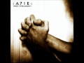 Capture de la vidéo A7Ie - Pray (Hatelectromix By Suicide Solution) & [Discography In Description]