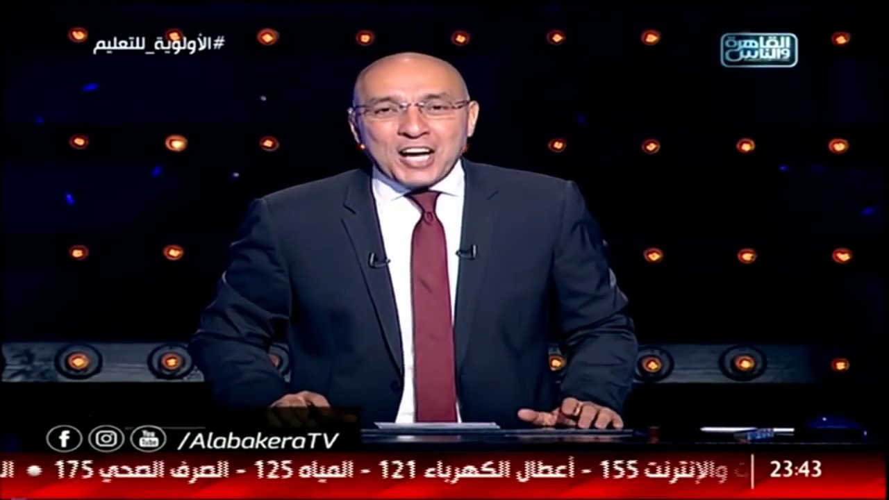 العباقرة|الموسم 6| المباراة النهائية |الألمانية الإنجيلية وفيكتوريا كولدج