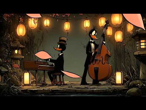 2T38】 Studio Live ◇JAZZ □八城一夫トリオ+秋満義孝 ◇2T38 □JAZZ