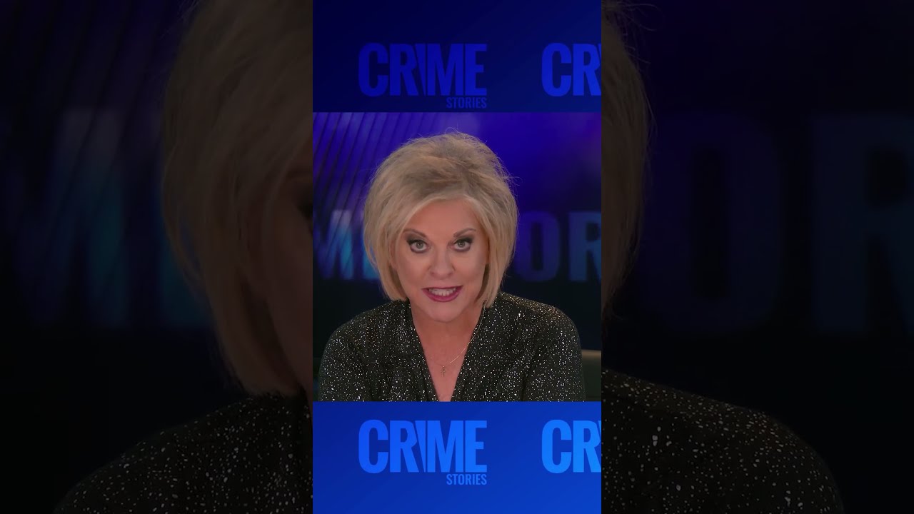 What S The Latest On Sean Diddy Combs Nancy Grace And Her All Star Panel Break Down 