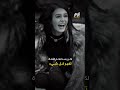 حضرت بكامل أناقتها مؤثرة بريطانية تثير الجدل بجنازة ابنتها