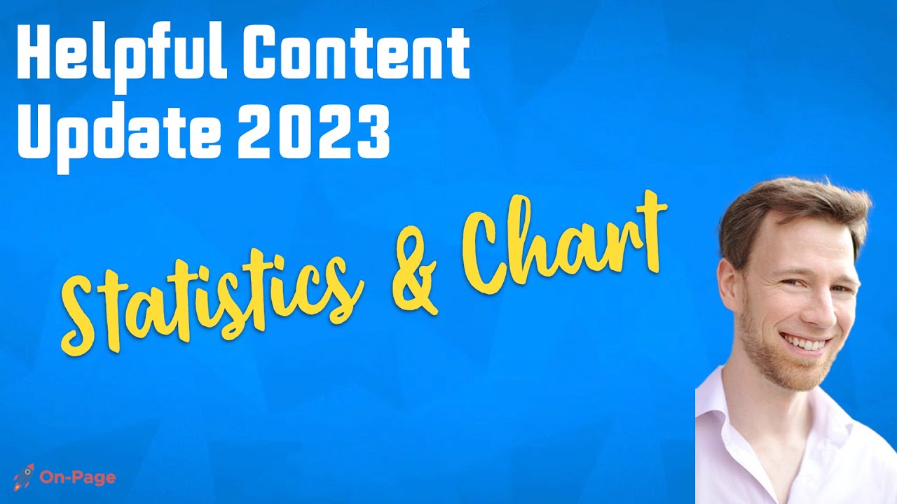 Google's Helpful Content Update: Full Review, Analysis and Recovery By Eric Lancheres [Part 2]