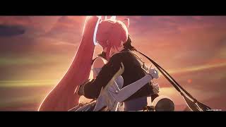 This scene had me in tears (Aemeth After Story)