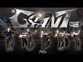 KPOP IN PUBLIC MOSCOW Stray Kids 스트레이 키즈 GIANT Dance Cover By SUNSETRISE ONE TAKE KPOP IN PUBLIC MOSCOW Stray Kids 스트레이 키즈 GIANT Dance Cover By SUNSETRISE ONE TAKE